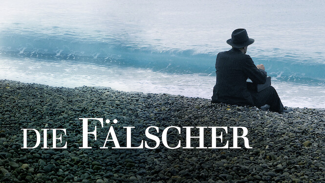 Die Fälscher