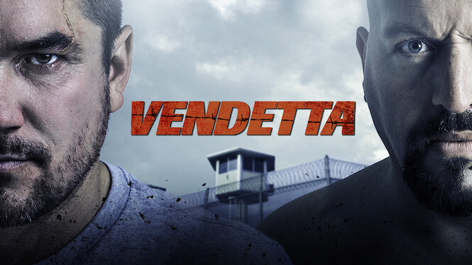 Vendetta